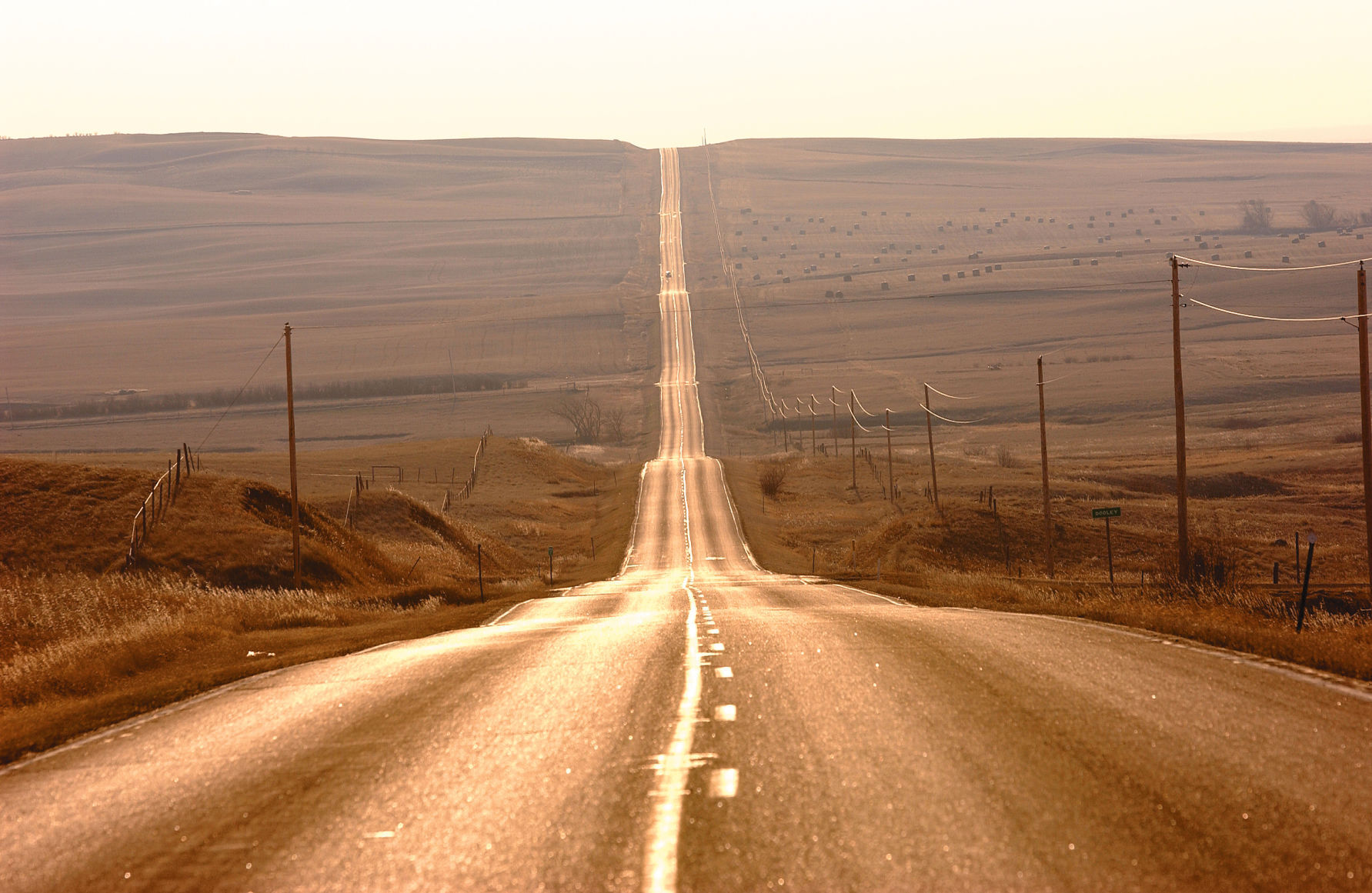 Highway